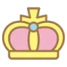 crown