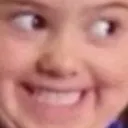 Ikwhatimdoingandithinkitsfunny