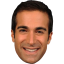 mattyv Discord emoji
