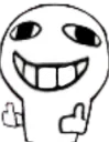 poteryalzubi