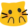 meowoooh