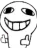 teeth