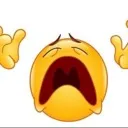 emoji_24