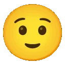 emoji_198