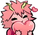 bnhashidoheartlove