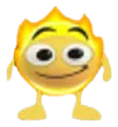 neovlyadis