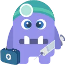 Darkling_doc Darkling_doc