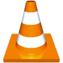 VLC