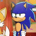 SAC_SonicUnamused