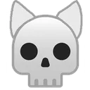 catskull