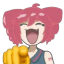 Tet_laugh