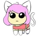 nekotbh
