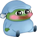 BabyPepe_blue