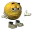 3dshrug