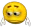 3dsad