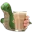NessyMilk