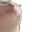 val_CatJam