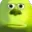 val_PogO