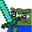 emoji_76