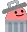 trashcan_blob