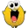 Steamhappy