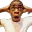 omg