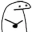 meshy