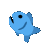 :rotatorfish: