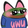 uwu
