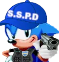 SAC_SonicCop