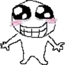 009_EEEE 009_EEEE