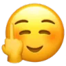 emoji_11