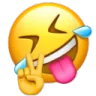 emoji_19