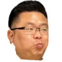 acbummed