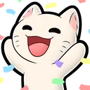 yay
