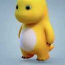 bwah bwah