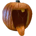punkin2