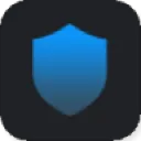 emoji_26