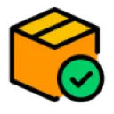 emoji_28