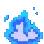 emoji_29
