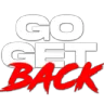 GETBACKJSG