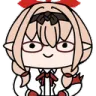 chinatsusmol
