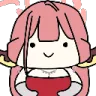 arudresssmol