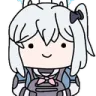 miyakoshorthairsmol