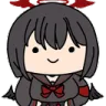 mashirosmol
