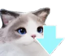 downvote