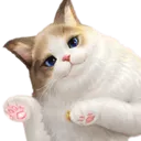 Psycat1