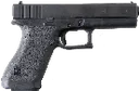 glock
