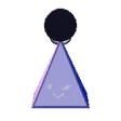 artifi17Charm