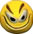 realemote realemote